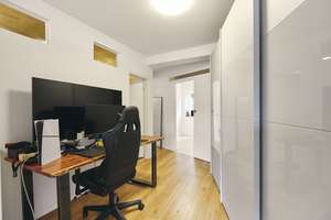 Modernes Stadthaus mit Einliegerwohnung und Garten – Die vollständige Adresse der Immobilie erhältst du vom Anbieter., 42699 Ohligs/Aufderhöhe/Merscheid, Solingen – Vorschaubild 36