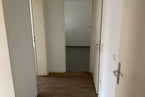 Gemütliche 2-Zimmer-Wohnung mit Balkon – Ossietzkyring 2, 30457 Mühlenberg, Hannover – Vorschaubild 9