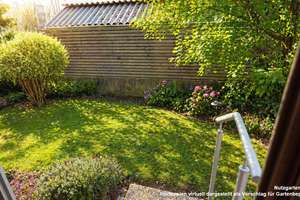 Attraktive 3-Zimmer-Erdgeschosswohnung mit Terrasse & Garten in Top-Lage von Reutlingen – Payerstraße 13, 72764 Reutlingen-Mitte, Reutlingen – Vorschaubild 3