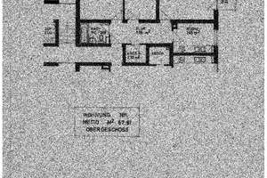 67m² 3-Zi.-Whg. mit Balkon & seltenem Weitblick – Am Schwarzenberg 37, 97078 Lindleinsmühle, Würzburg – Vorschaubild 31