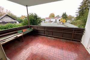 Projektiertes 3 Fam. Haus auf 988 m² Grundstück! Sofort Frei! – Die vollständige Adresse der Immobilie erhältst du vom Anbieter., 89231 Neu-Ulm – Vorschaubild 15
