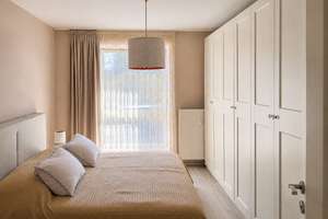 Hochwertig. TOP-Zustand. Modern - mit Potenzial zum 4. Zimmer in bester Lage von Bayenthal. – 50968 Bayenthal, Köln – Vorschaubild 2