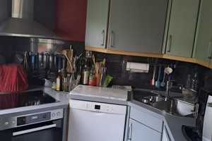 Geräumiges 9-Zimmer-Haus in Konstanz – Zum Purren 16, 78465 Konstanz (Kreis) – Vorschaubild 34