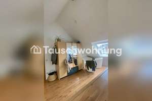 Tauschwohnung: Suche 3-Zimmer-Wohnung in Köln Sülz oder Umgebung zum Tausch – Die vollständige Adresse der Immobilie erhältst du vom Anbieter., 50354 Hürth – Vorschaubild 13