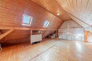 Gemütliches EFH in Sulzheim mit Innenhof und Garage sucht neue Mieter – Die vollständige Adresse der Immobilie erhältst du vom Anbieter., 55286 Sulzheim – Vorschaubild 31