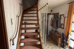 ++ Einfamilienhaus im WEG mit Terrasse, Balkon, Garten und Nebengebäude in ruhiger Wohnlage! ++ – Die vollständige Adresse der Immobilie erhältst du vom Anbieter., 67480 Edenkoben – Vorschaubild 17