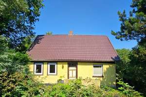 Dr. Lehner Immobilien NB -
Traditioneller Bauernhof 
auf 2,5 Hektar bei Neubrandenburg – Die vollständige Adresse der Immobilie erhältst du vom Anbieter., 17036 Stadtgebiet Ost, Neubrandenburg – Vorschaubild 5