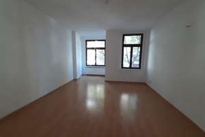 Schöne neu renovierte 3-Raum-Wohnung mit EBK und Balkon in Stadtfeld-Ost – Annastr. 38, 39108 Stadtfeld Ost, Magdeburg – Vorschaubild 4