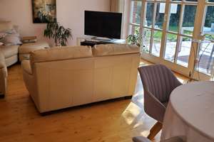 Prachtig landgoed op een afgelegen locatie in Osterwald – Hauptstraße 32, 49828 Osterwald – Vorschaubild 25