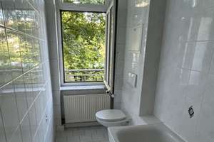  Helle 3-Zimmer-Wohnung mit großem Balkon in  Gohlis-Süd – Wiederitzscher str 21, 4155 Gohlis-Süd, Leipzig – Vorschaubild 35