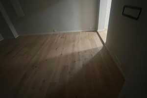 Stylische Souterrainwohnung - MÖBLIERT – Boschetsriederstr. 28, 81379 München – Vorschaubild 17