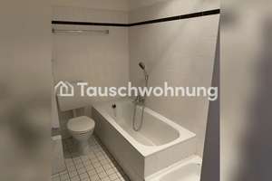 Tauschwohnung: Rathenauplatz 76 qm gegen kleiner – Die vollständige Adresse der Immobilie erhältst du vom Anbieter., 50674 Neustadt/Süd, Köln – Vorschaubild 6
