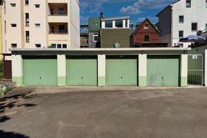 ***Stadthaus mit gepflegtem Garten und vier Garagen - seltene Gelegenheit mit Potenzial – Die vollständige Adresse der Immobilie erhältst du vom Anbieter., 42327 Elberfeld West, Wuppertal – Vorschaubild 20