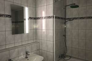 Top-Lage in Rodenkirchen - moderne, offene 2-Zimmer Wohnung in zentraler Lage – Adamstraße 27, 50996 Rodenkirchen (Ortsteil), Köln – Vorschaubild 9