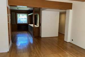 Helle 3,5‑Raum‑Wohnung mit großzügigem Grundriss, ideal für Familie, Paare & Kapitalanleger – Die vollständige Adresse der Immobilie erhältst du vom Anbieter., 45147 Holsterhausen, Essen – Vorschaubild 10