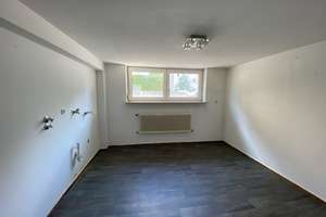 Das andere (bessere) Reihenhaus ...  – Die vollständige Adresse der Immobilie erhältst du vom Anbieter., 90765 Poppenreuth, Espan, Fürth – Vorschaubild 6