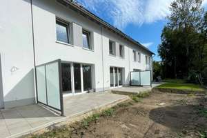 Neubau Reihenhaus mit 5 Zimmern und niedrigen Energiekosten im familienfreundlichen Dortmund-Mengede – 44359 Mengede (Ortsteil), Dortmund – Vorschaubild 3