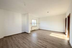 Viel Platz, zwei Bäder, vier Zimmer – praktisch wohnen mit Komfort – Clausstr. 20a, 9126 Lutherviertel, Chemnitz – Vorschaubild 4