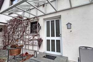 Property thumbnail 22