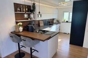Modernisiertes 5-Parteienhaus mit Neubau-Doppelhaushälfte in ruhiger Lage – Die vollständige Adresse der Immobilie erhältst du vom Anbieter., 63594 Hasselroth – Vorschaubild 5