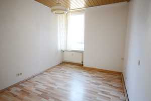 Gemütliche 3-Zimmer-Wohnung in Stadtnähe – Anilinstr. 10, 42115 Wuppertal – Vorschaubild 2