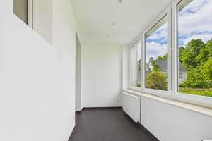 Wohnung zur Miete. Großer Garten, Dielenboden inkl. Souterraingeschoss – Die vollständige Adresse der Immobilie erhältst du vom Anbieter., 30625 Heideviertel, Hannover – Vorschaubild 5