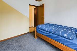 Hier will ich bleiben! Freistehendes EFH mit Einliegerwohnung und Garage.. – Nikolausberg xx, 52379 Langerwehe – Vorschaubild 35