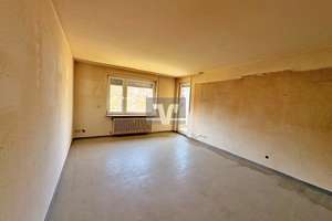 MA-Niederfeld: Großzügige 3-Zimmer-Wohnung auf Erbpacht mit viel Potenzial! – Die vollständige Adresse der Immobilie erhältst du vom Anbieter., 68163 Neckarau, Mannheim – Vorschaubild 3