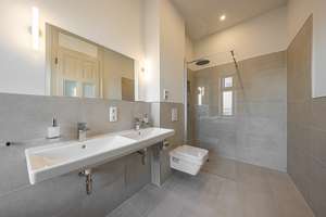 Property thumbnail 23