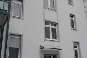 Zuhause fühlen! 3-Zimmer-Wohnung in Stadtlage – Süderichstr. 28, 45141 Nordviertel, Essen – Vorschaubild 5