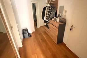 Alltagstaugliches Zuhause mit 3 Zimmern in Heilbronn – Die vollständige Adresse der Immobilie erhältst du vom Anbieter., 74078 Frankenbach, Heilbronn – Vorschaubild 2