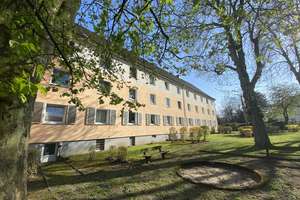 Ihre Kapitalanlage mit langfristiger Vermietung! – 45470 Menden-Holthausen, Mülheim an der Ruhr – Vorschaubild 2