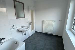 Modernisiertes Einfamilienhaus mit 5 Zimmern in hervorragender Lage - eiziehen und wohlfühlen! – Entenstieg 4, 21682 Stade – Vorschaubild 36