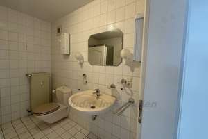 TRIER-Stadt - Repräsentative Einheit mit Potenzial zur außergewöhnlichen Maisonettewohnung – Die vollständige Adresse der Immobilie erhältst du vom Anbieter., 54292 Mitte/Gartenfeld, Trier – Vorschaubild 12