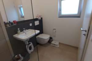 6-Zimmer Reihenendhaus in Garching bei München mit Garage – Friedenstrasse 11b, 85748 Garching bei München – Vorschaubild 13