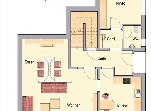 Single wohnung kreis borken