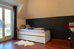 *Villa mit Stil – Exklusives Wohnen und idyllische Gartenmomente * – Die vollständige Adresse der Immobilie erhältst du vom Anbieter., 26810 Westoverledingen – Vorschaubild 27