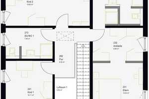 Planen Sie jetzt Ihr eigenes Zuhause für 2026! – Weimarer Land (Kreis) – Vorschaubild 7