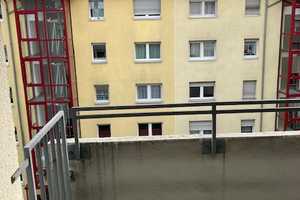 Kapitalanlage oder Selbstbezug ?  Hübsche 2-Zimmer-Wohnung zur Renovierung im Nibelungenviertel – Parsifalstraße 12, 90461 Nürnberg – Vorschaubild 5