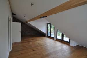 WOHN- und GEWERBE-TRAUM: Ehemalige Backstube: Aussergeöhnlich und Luxus Wohnen und Arbeiten im a – 60389 Seckbach, Frankfurt am Main – Vorschaubild 7