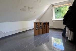 Haus im Grünen mit 3000m² Grundstück und Einliegerwohnung – Stormarn (Kreis) – Vorschaubild 11