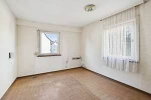 Einfamilienhaus mit Potenzial in ruhiger Lage von Uhingen – Die vollständige Adresse der Immobilie erhältst du vom Anbieter., 73066 Uhingen – Vorschaubild 7