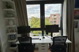 Property thumbnail 6