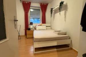 MASTERWOHNUNG FREI! - Wohnkomfort & Kapitalanlage – Die vollständige Adresse der Immobilie erhältst du vom Anbieter., 51067 Holweide, Köln – Vorschaubild 23