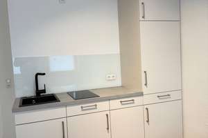 Erstbezug ! Möbliertes Apartment in unmittelbarer Nähe vom Eigelstein – Gereonswall 31, 50670 Altstadt/Nord, Köln – Vorschaubild 7