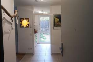 Stuttgart Feuerbach  2-Zimmer-Wohnung Bj 2008  – Föhrichhof 10, 70469 Lemberg/Föhrich, Stuttgart – Vorschaubild 21