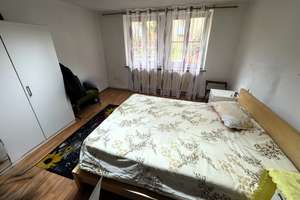 Zentral in St.-Sebald! Vermietete 3 Zimmer EG/ UG Wohnung – Die vollständige Adresse der Immobilie erhältst du vom Anbieter., 90403 Altstadt, St. Sebald, Nürnberg – Vorschaubild 6