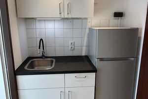 hell, zentral+uninah, topsaniertes Appartement mit Balkon und Einbauküche in Braunschweig – Nordstraße 26, 38106 Braunschweig – Vorschaubild 6