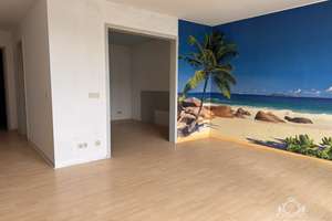 Property thumbnail 39