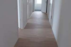 Neuwertige, helle und ruhige 3‑Zimmer Wohnung im 4. OG mit Balkon in Stuttgart-Steckfeld – Die vollständige Adresse der Immobilie erhältst du vom Anbieter., 70599 Steckfeld, Stuttgart – Vorschaubild 10